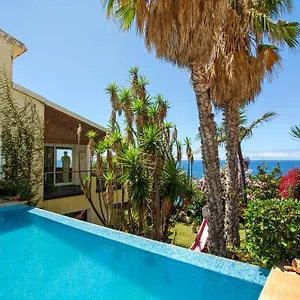 Bela Vigia Holiday home