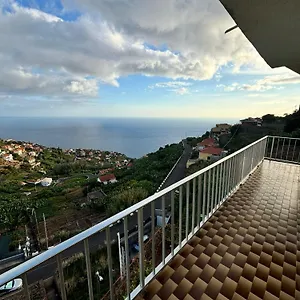 Carmelita House 2 Holiday home